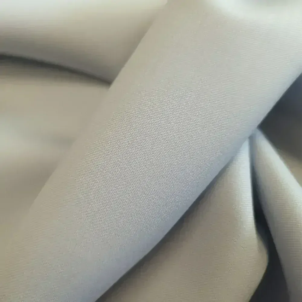 celoroční oblekovka/kostýmovka, vna120's, sv. šedá 4604