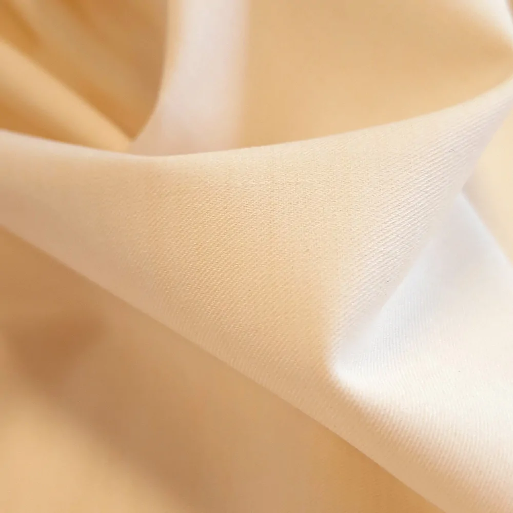 kostýmovka MONA, smetanová