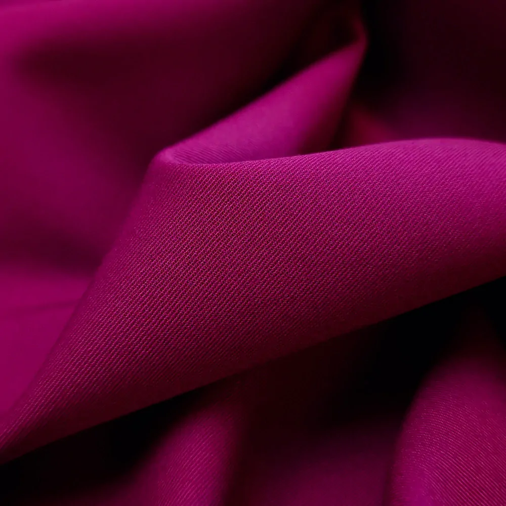 kostýmovka MONA, magenta