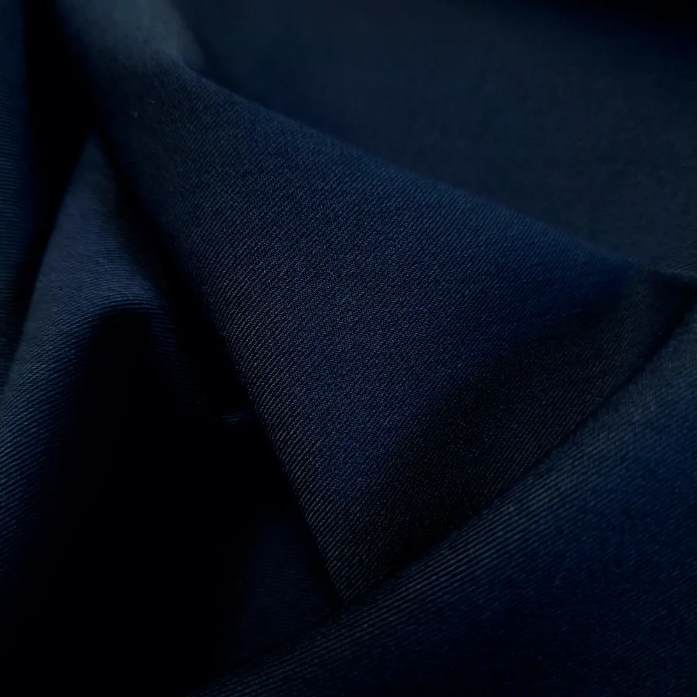 kostýmovka MONA, blu