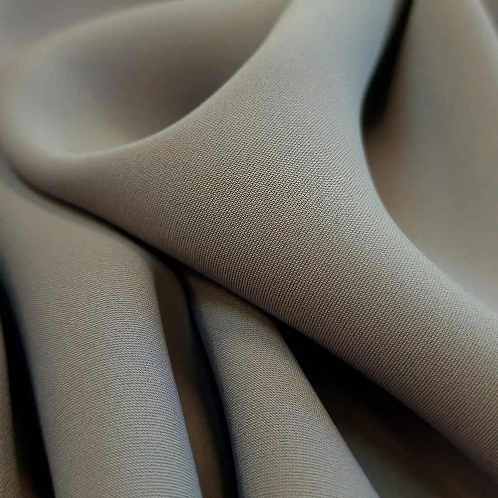 cady vyšší gramáže LA, sv.šedá 9422