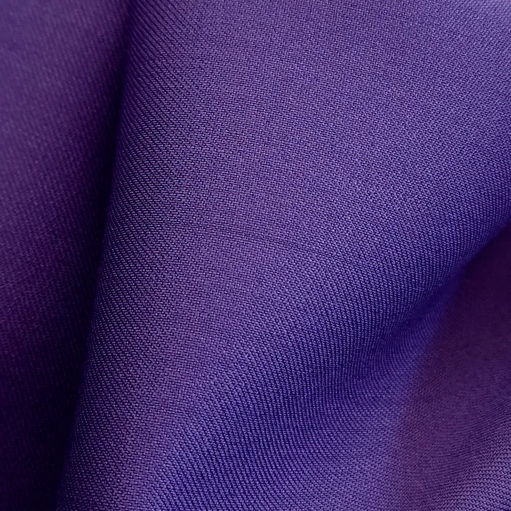 celoroční oblekovka/kostýmovka, vlna 120's, fialová 5320