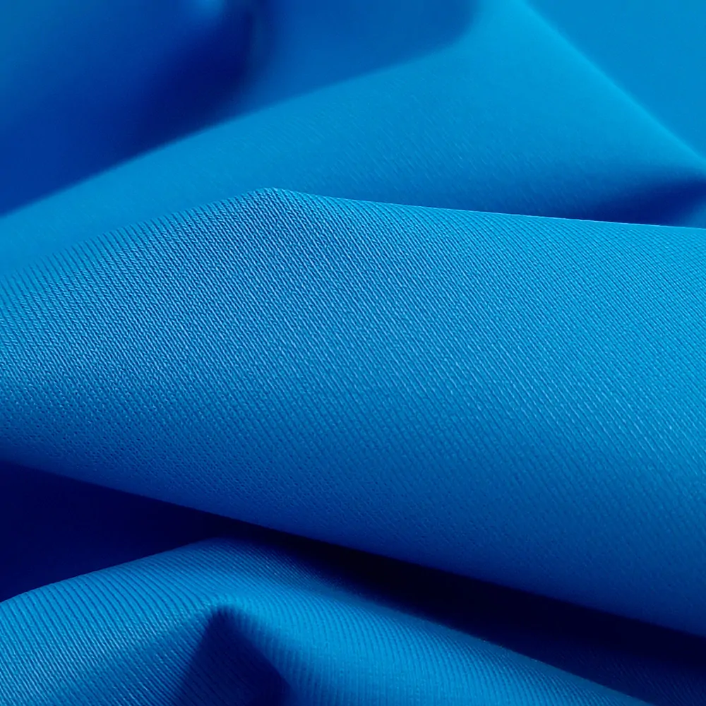 plavkovina, mat, modrá