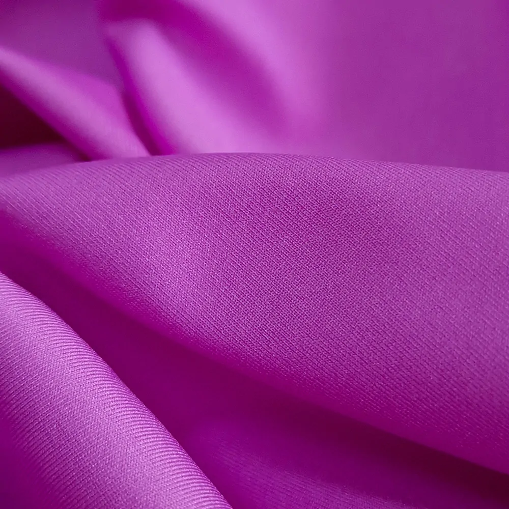 plavkovina, mat, fuxiová