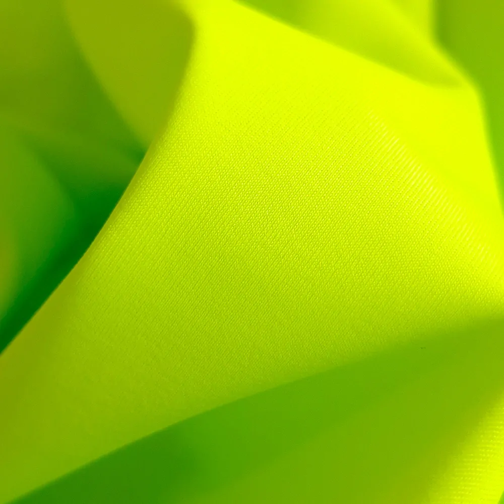 plavkovina, mat, zelenožlutá flu