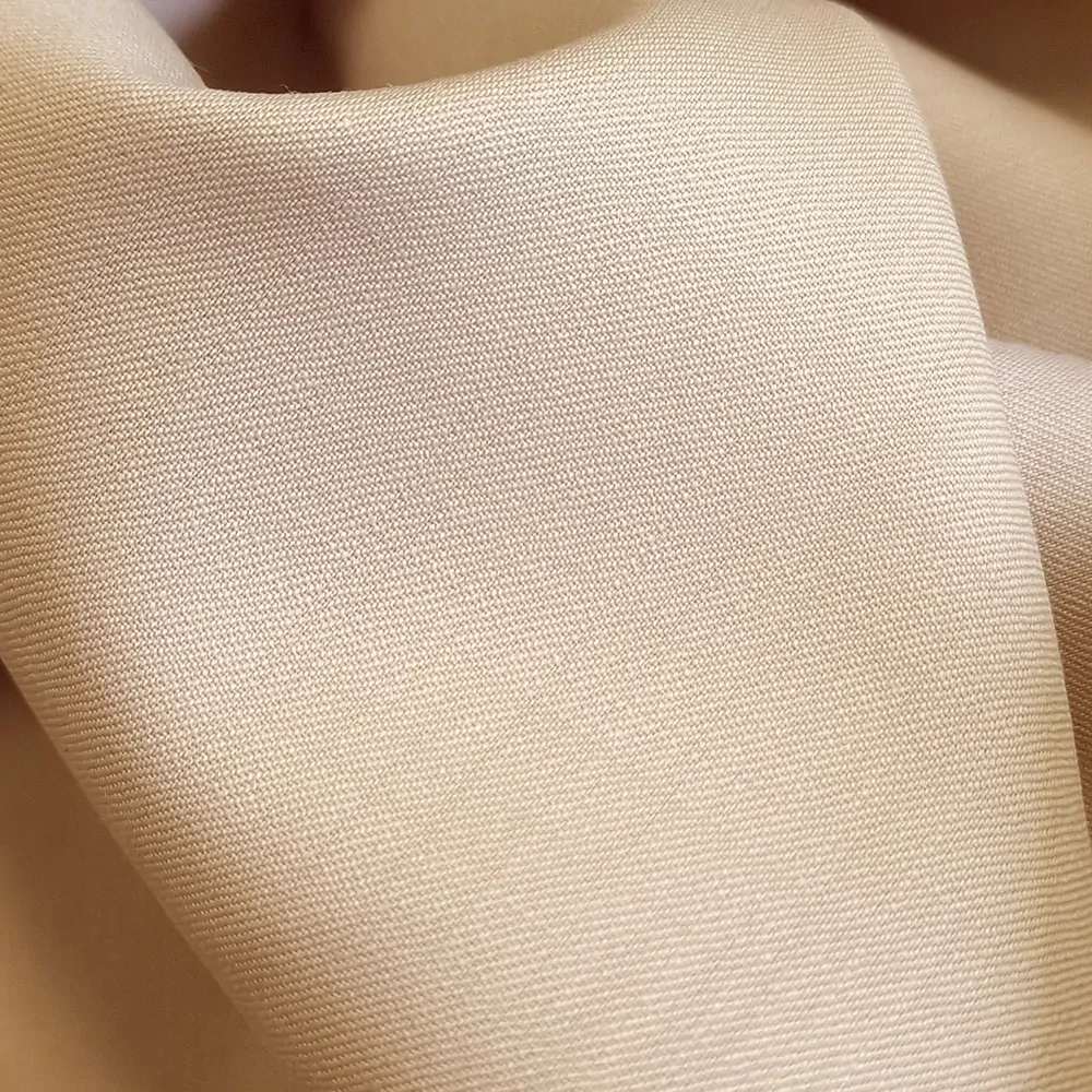 celoroční oblekovka/kostýmovka, vlna 120's, sv. béžová 5189