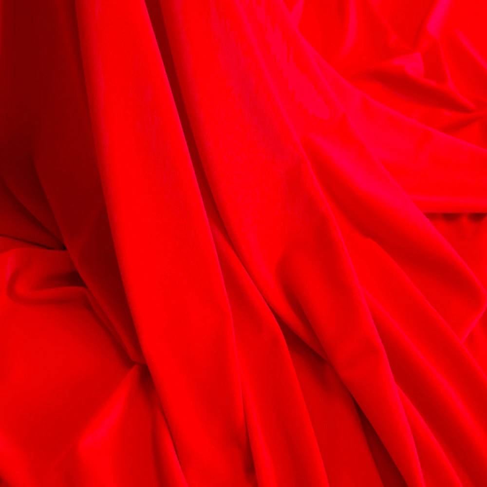 úplet AJ, červená  29