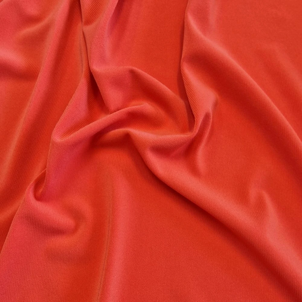 úplet AJ, korálová 5901