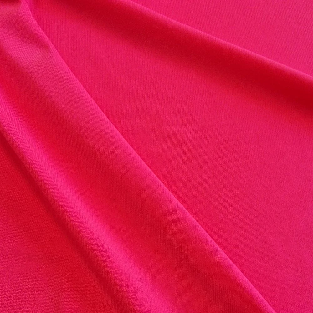 úpletAJ, růžová Barbie