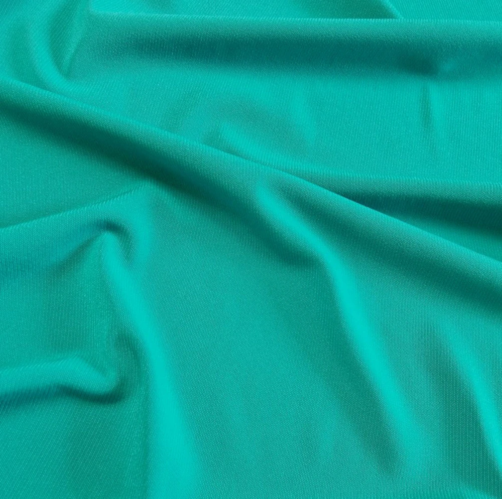 úplet AJ, tyrkys 7257
