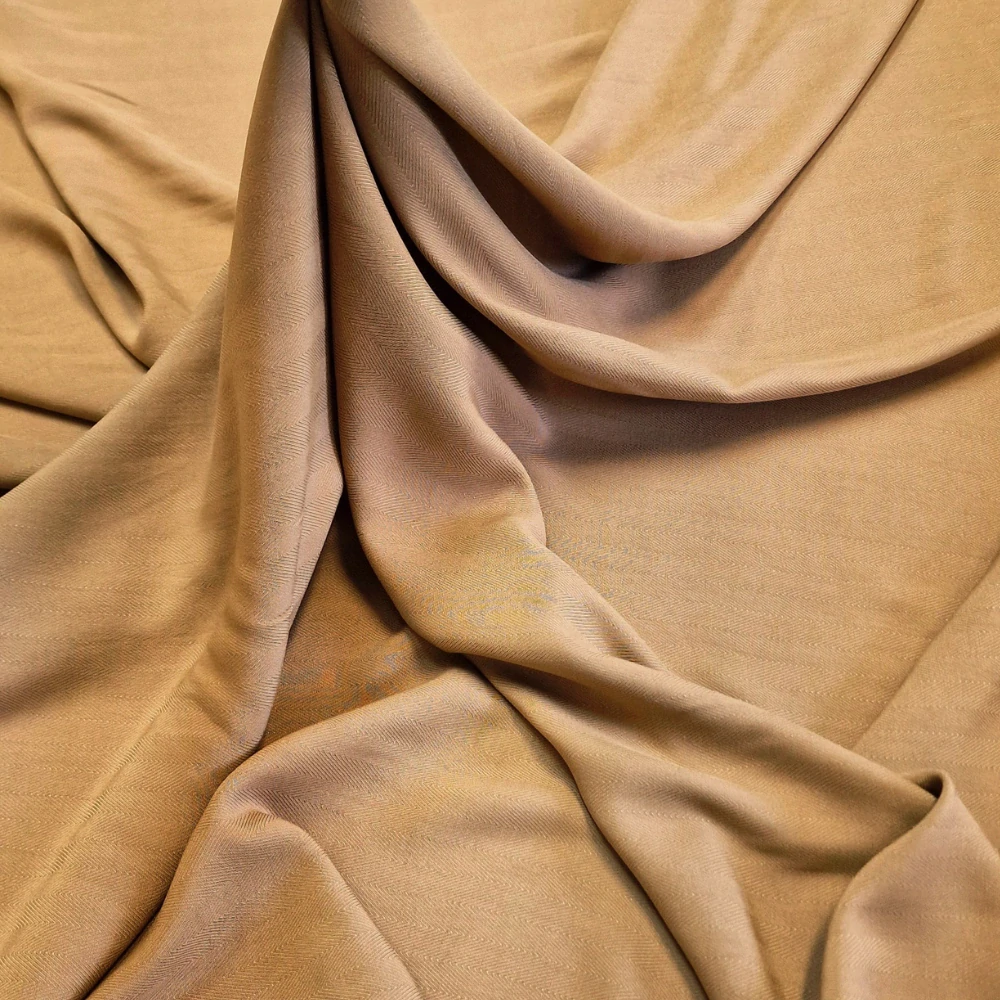 viskóza, rybí kost, camel