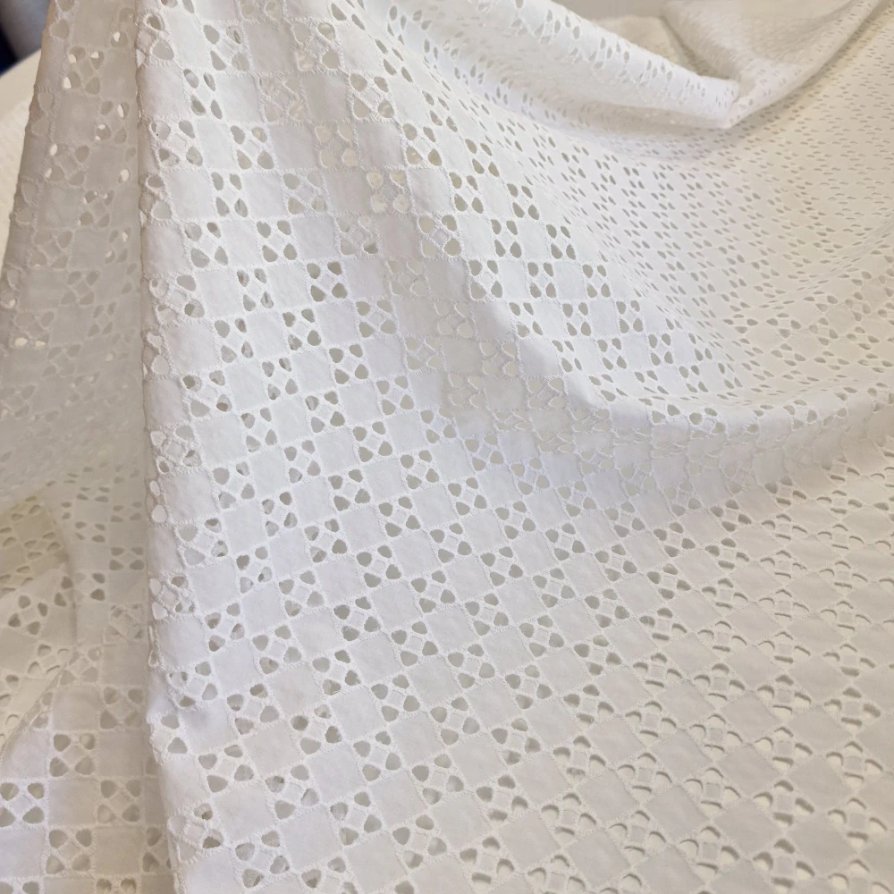 madeira, kostky, bílá ivory