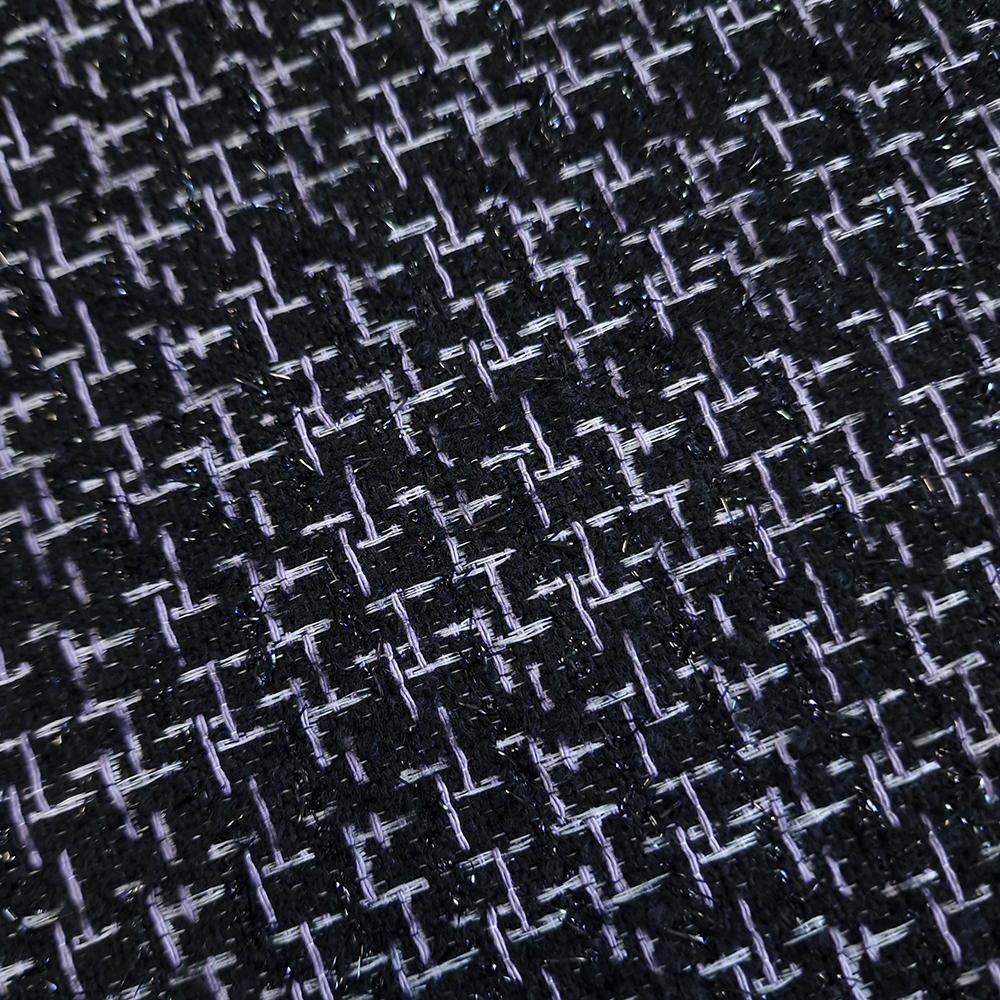 kostýmovka Annalisa, lila