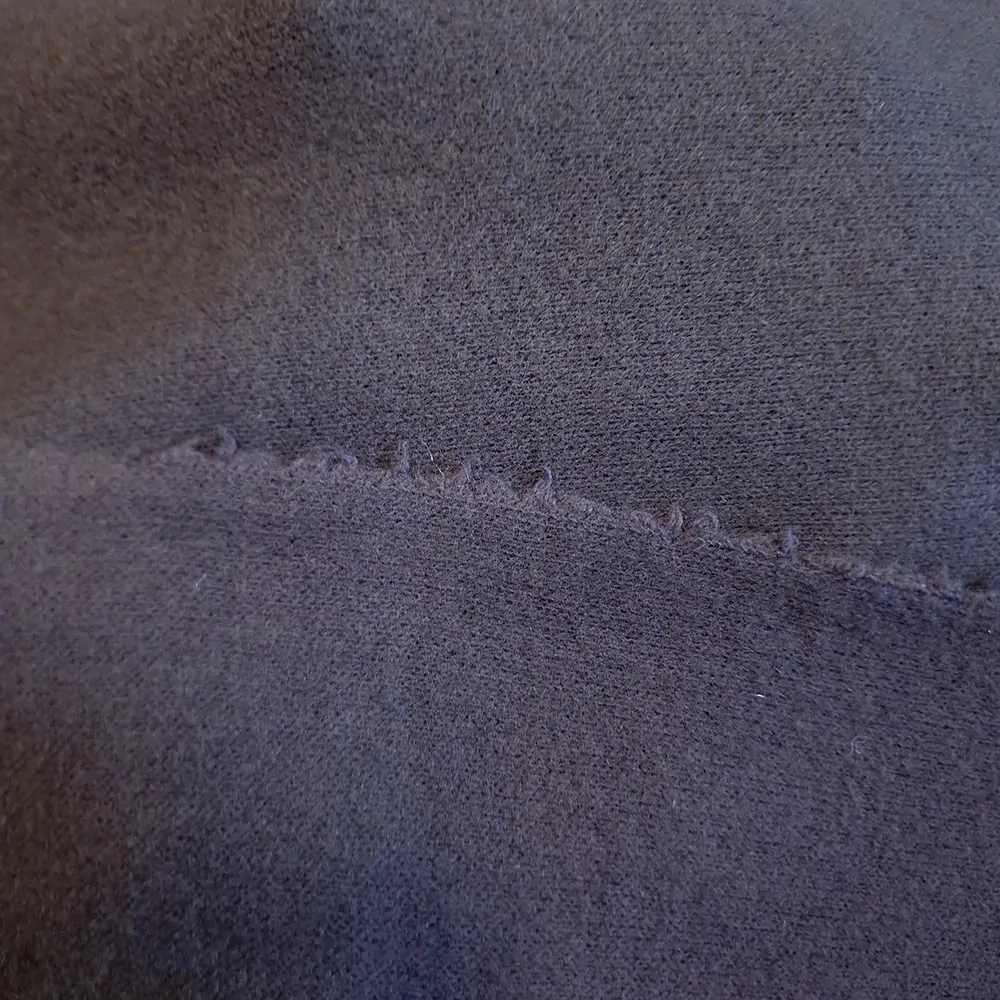 svetrový úplet, vlna, šedý