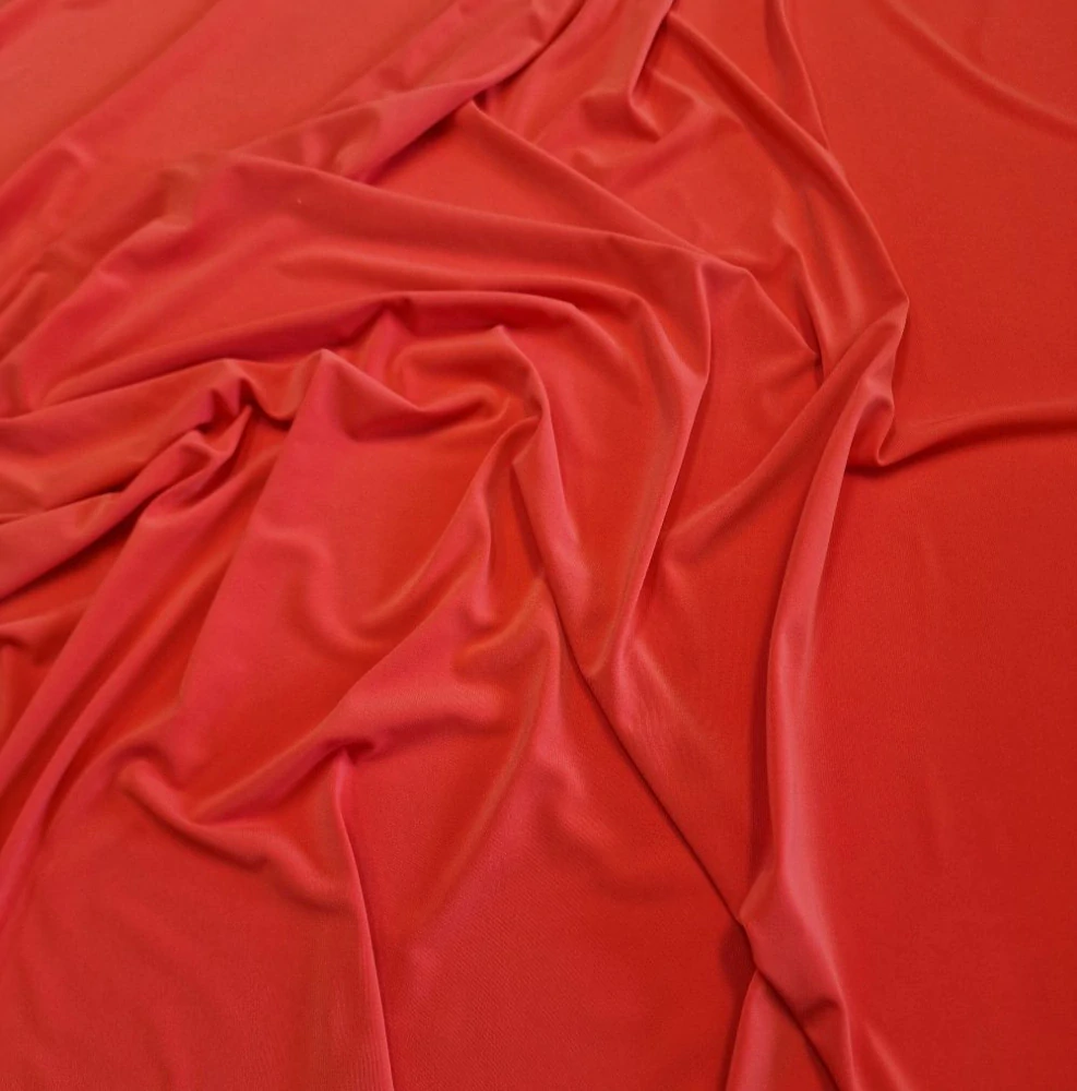 úplet AJ, korálová 5901