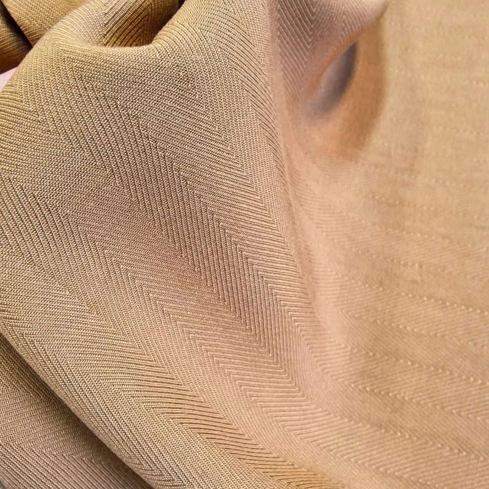 viskóza, rybí kost, camel