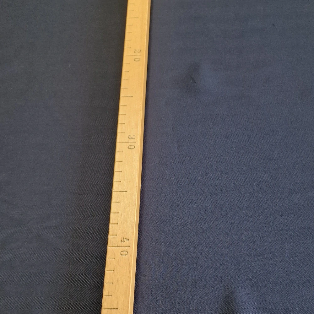 viskóza, rybí kost, blu