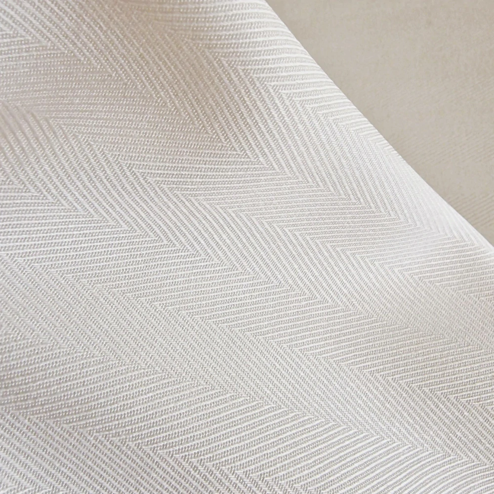 viskóza, rybí kost, ivory