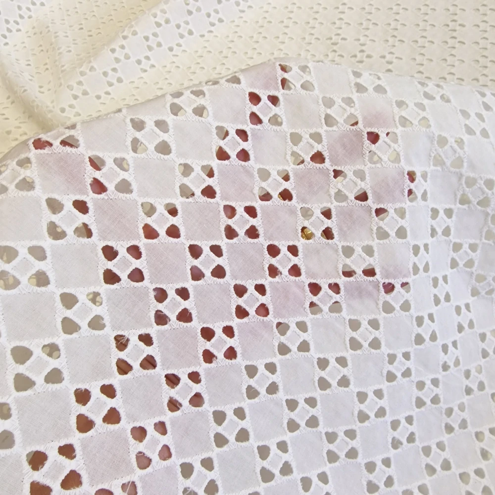 madeira, kostky, bílá ivory