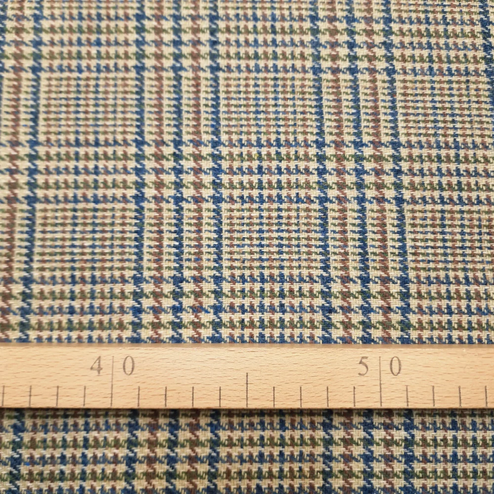 kostýmovka, kostka Esterhazy, camel