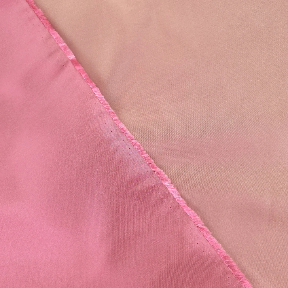 douchesse, acetát, šanžánová růžová nude 20