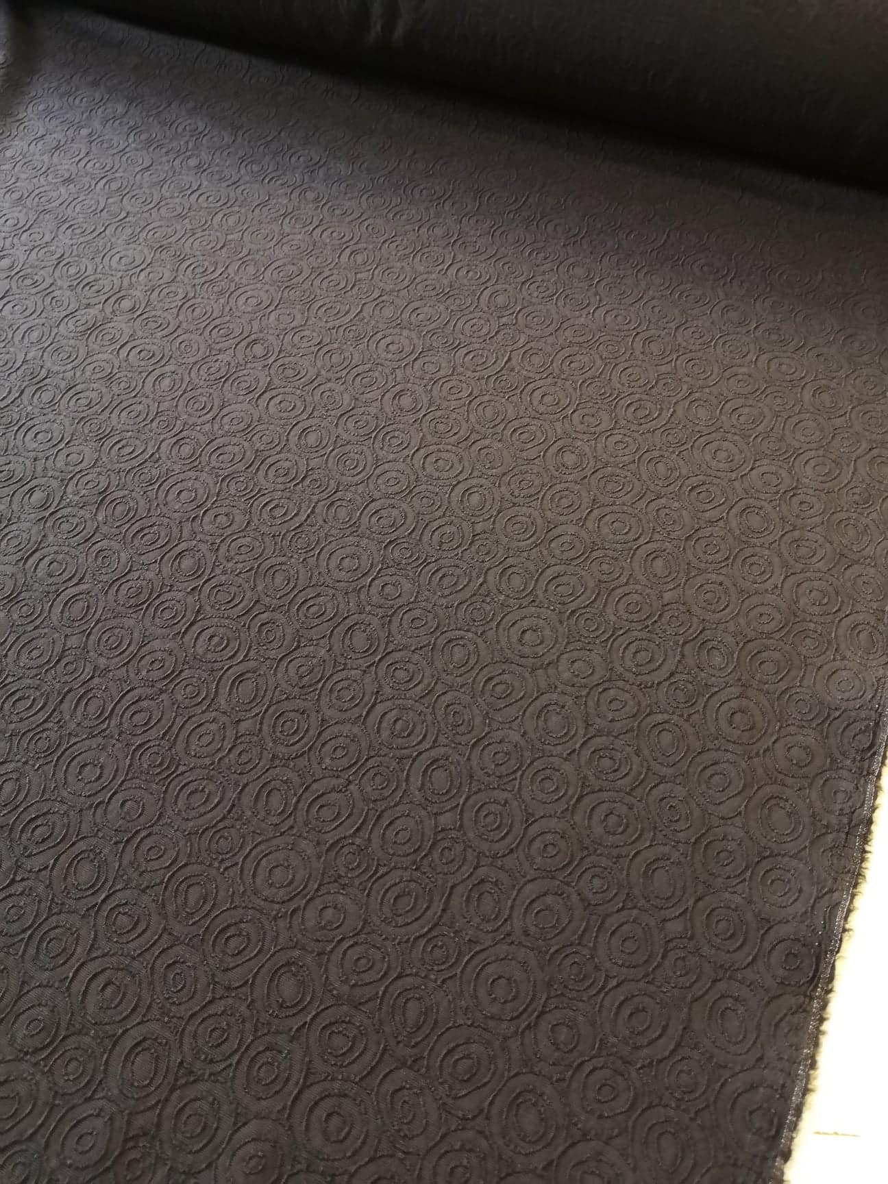 kostýmovka s 3D kolečky