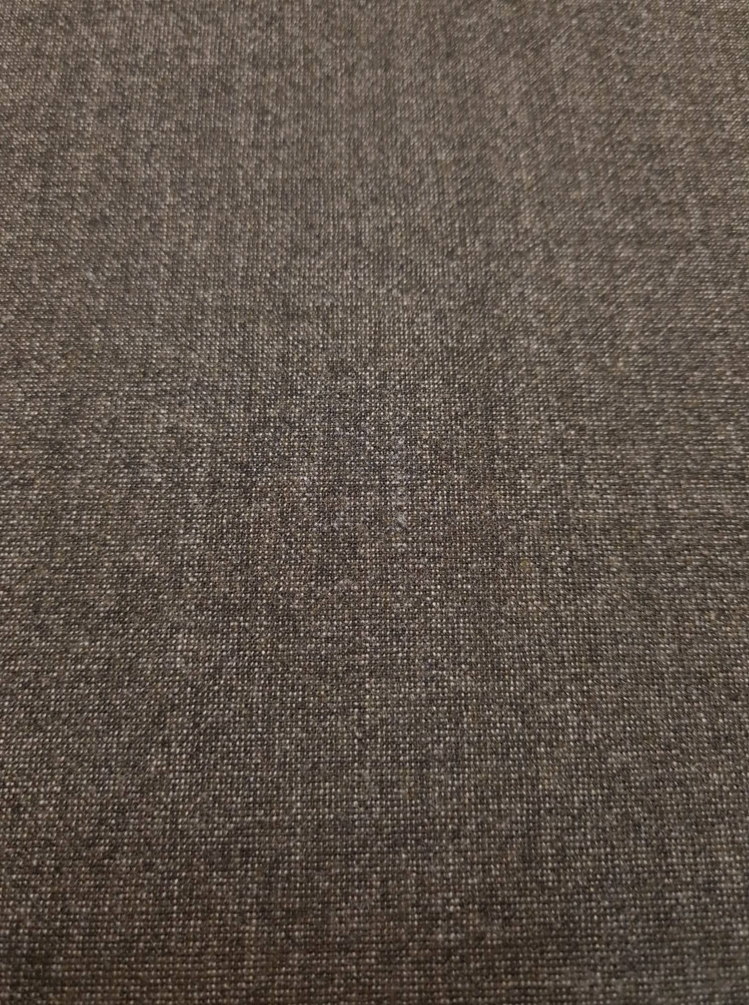 kostýmovka, khaki/šedá