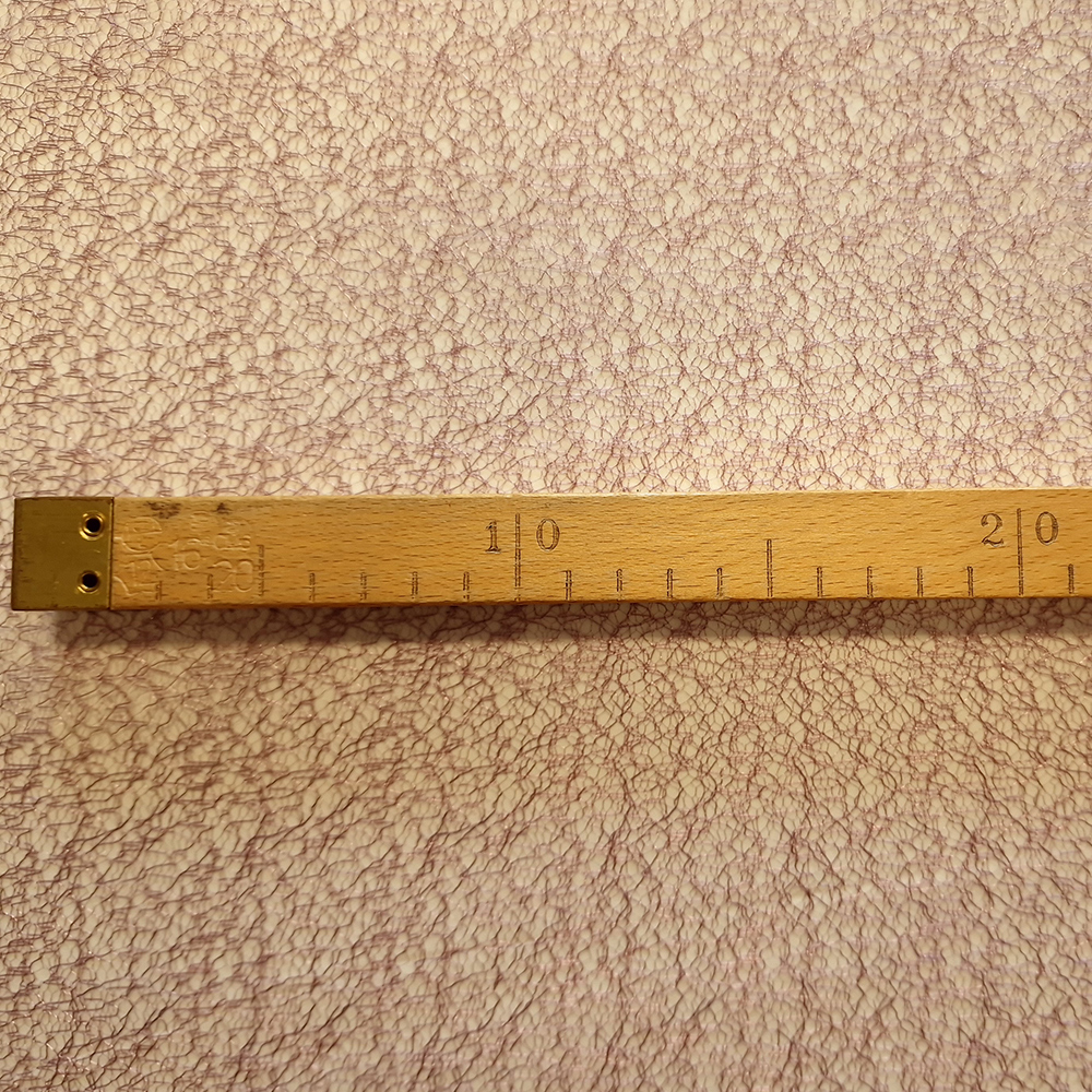 pavučinkový tyl, fialová pudrová