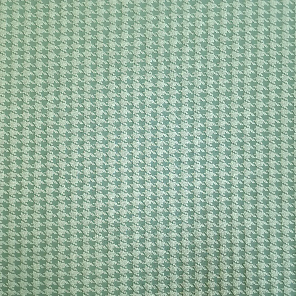 šatovka/kostýmovka, kohoutí stopa, mint