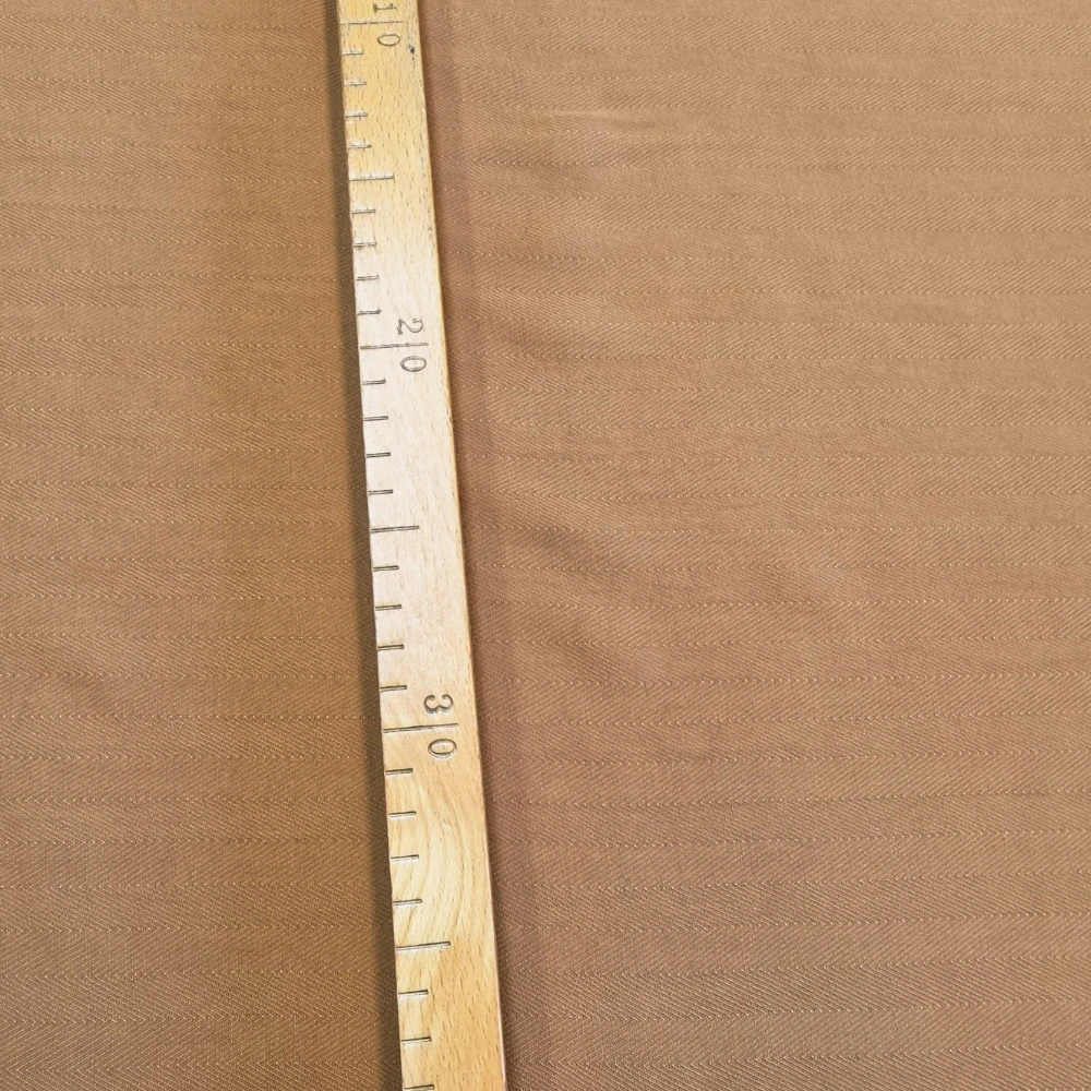 viskóza, rybí kost, camel