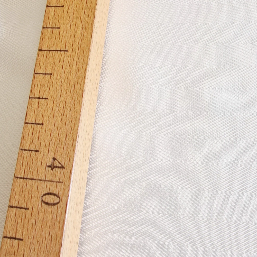 viskóza, rybí kost, ivory