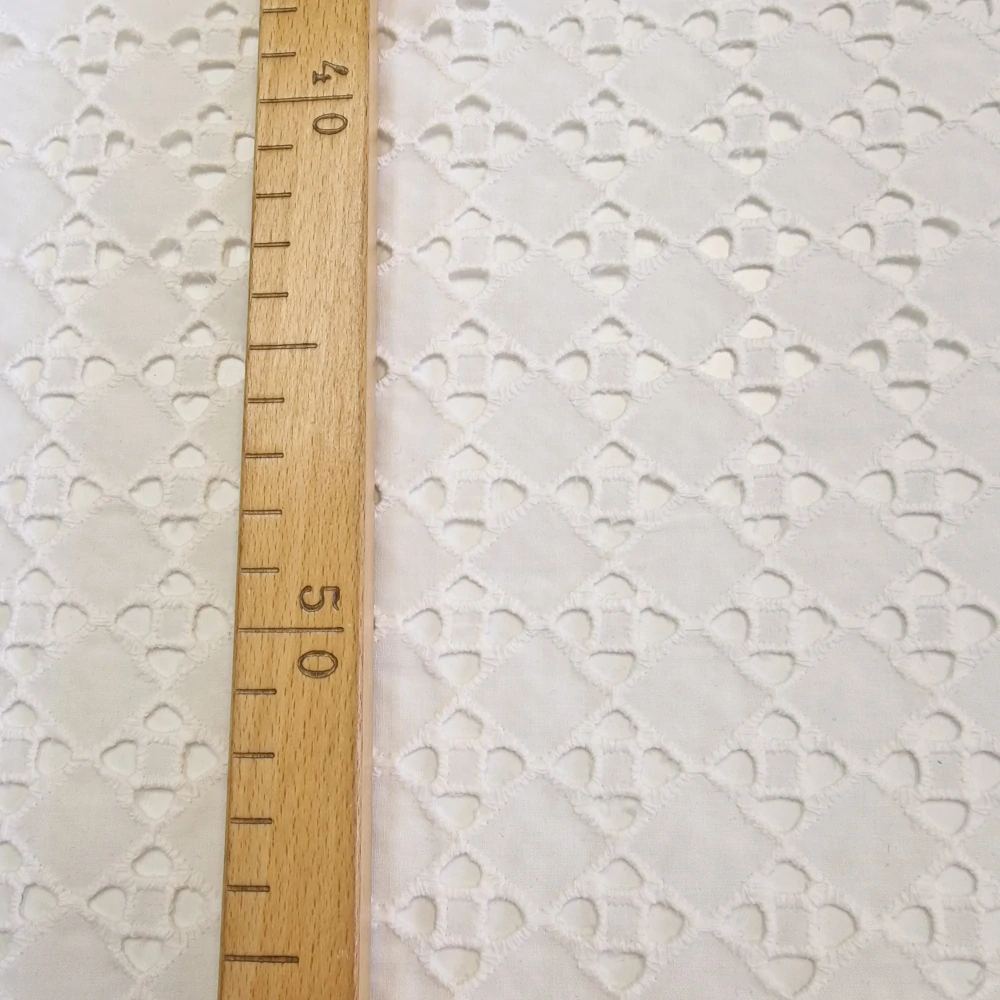 madeira, kostky, bílá ivory