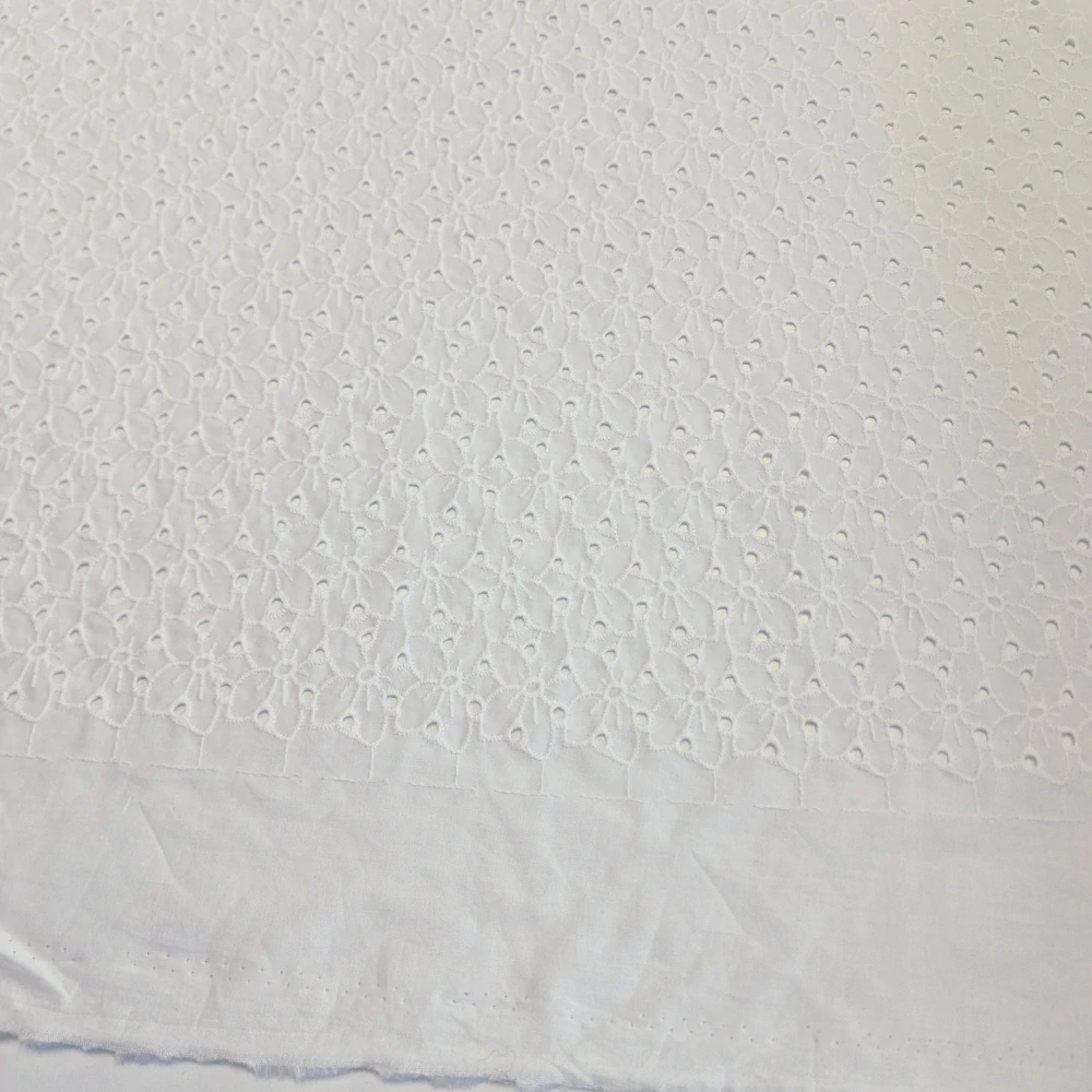 madeira, květy, bílá ivory