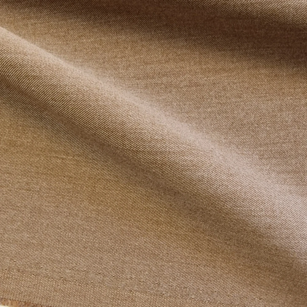 kostýmovka MONA, camel melange