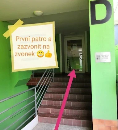 Poukázka na nákup látek na pobočce - 2000 Kč