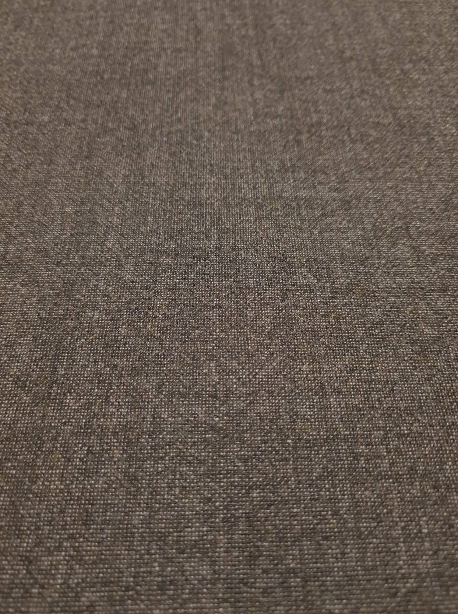 kostýmovka, khaki/šedá