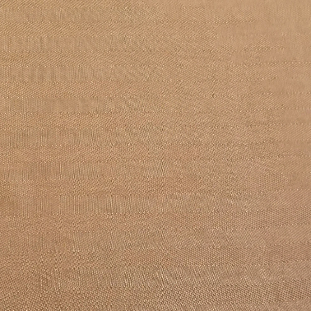 viskóza, rybí kost, camel