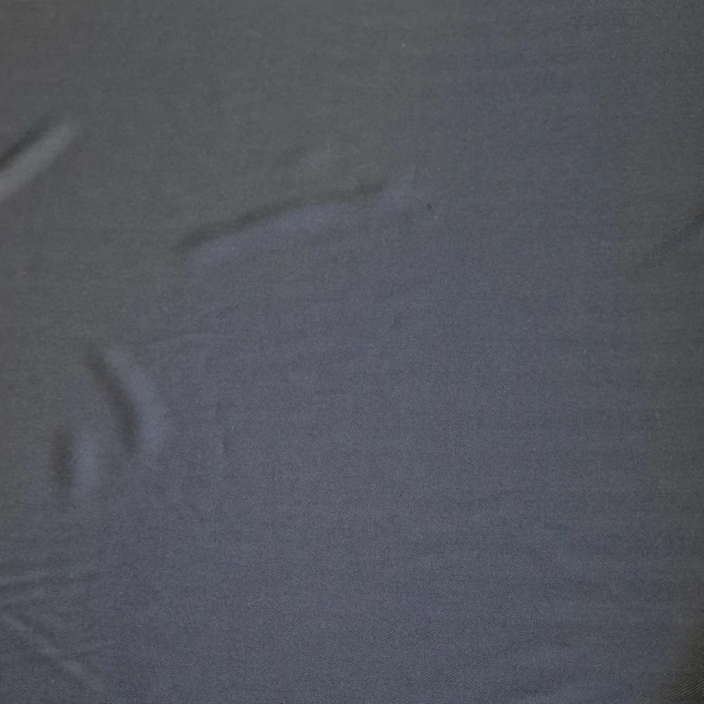 viskóza, rybí kost, blu