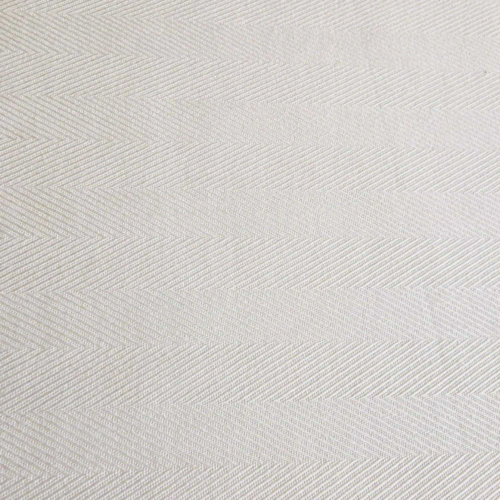 viskóza, rybí kost, ivory