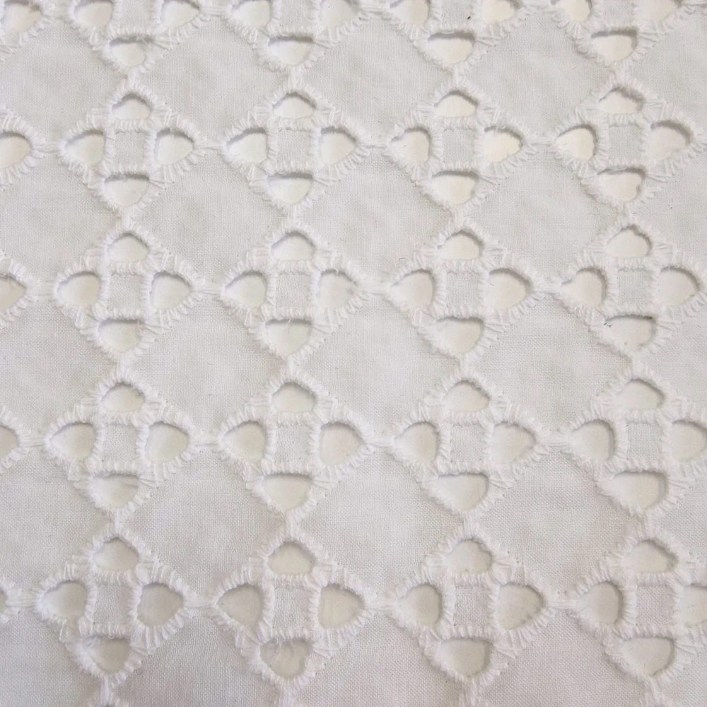 madeira, kostky, bílá ivory