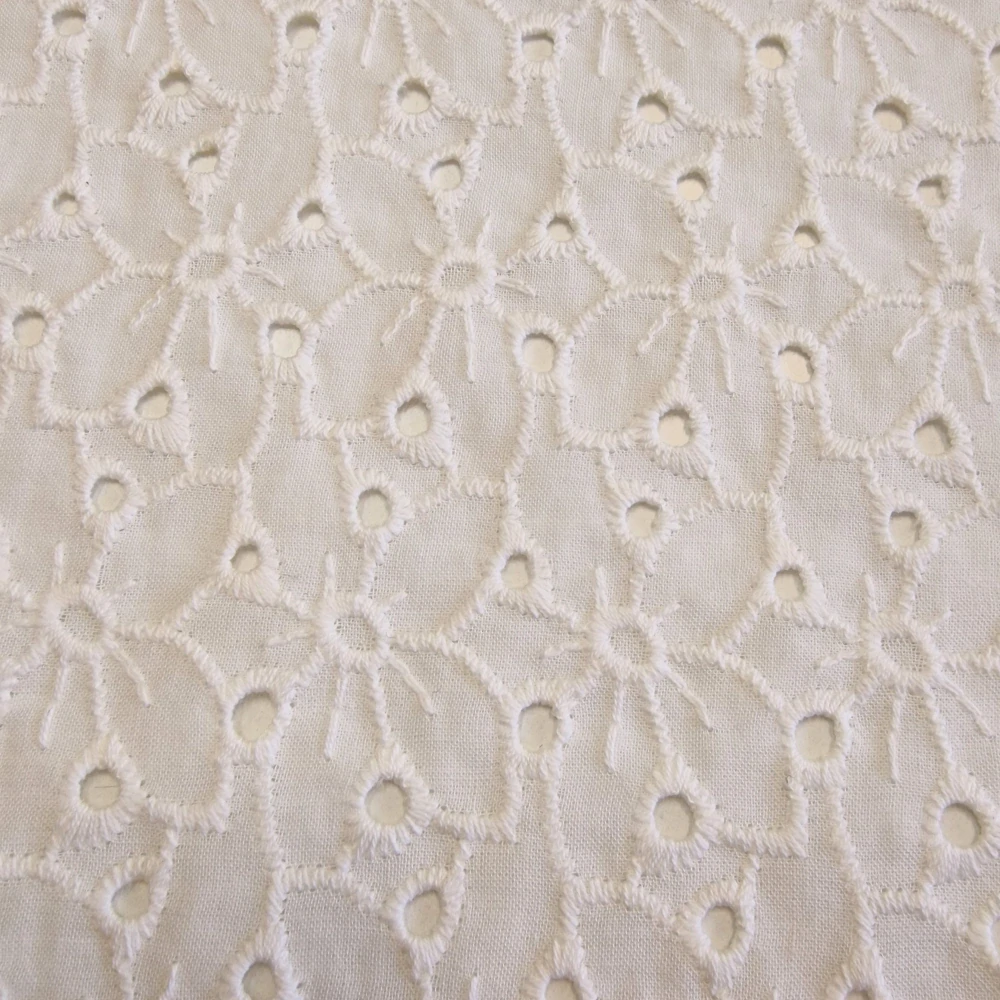 madeira, květy, bílá ivory