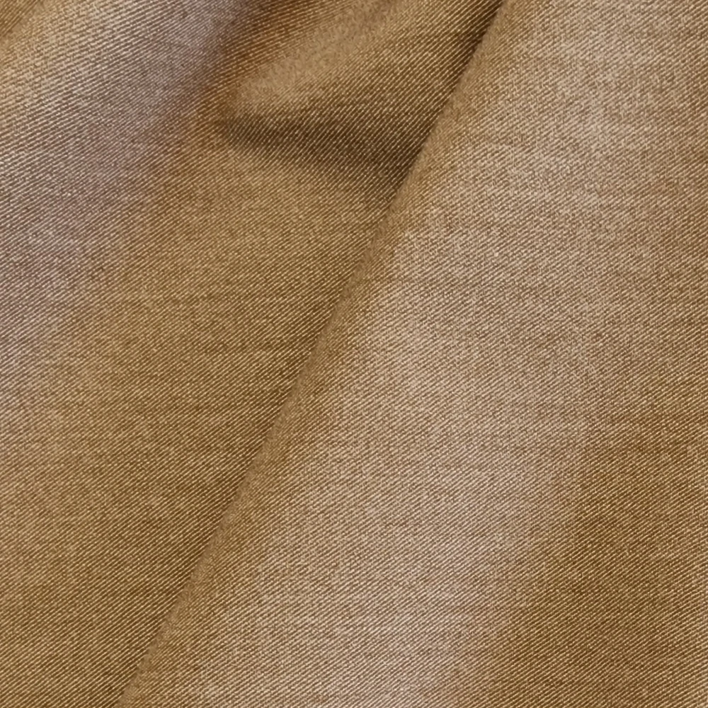 kostýmovka MONA, camel melange