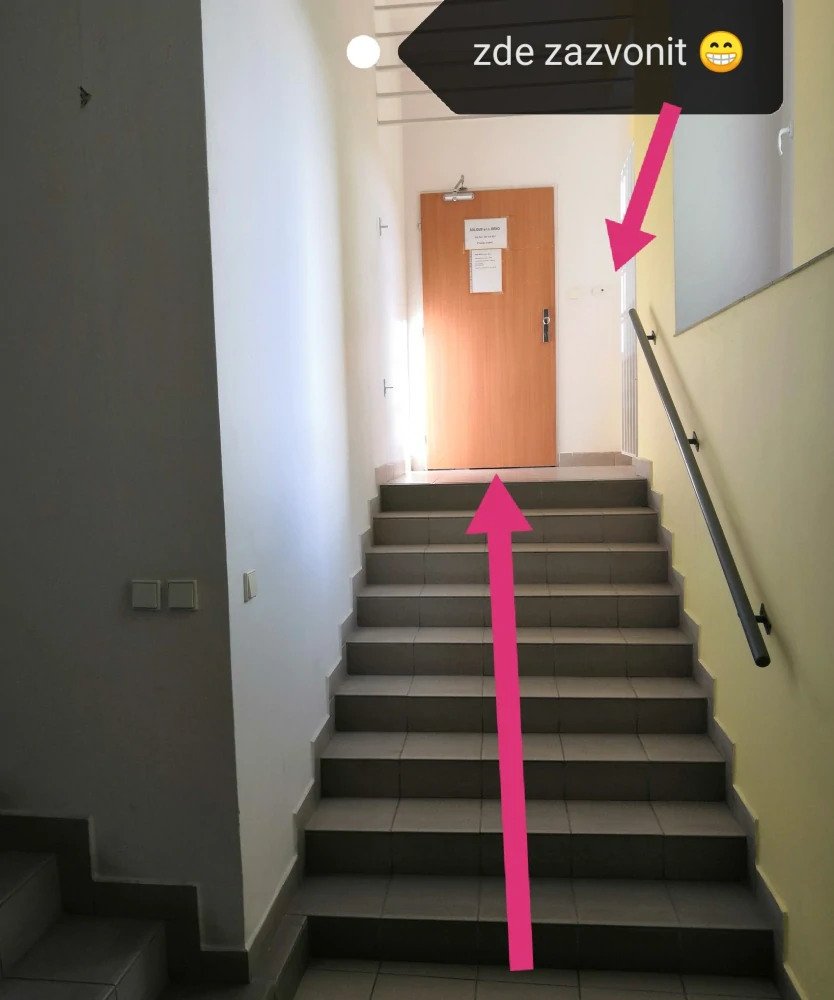 Poukázka na nákup látek na pobočce - 500 Kč