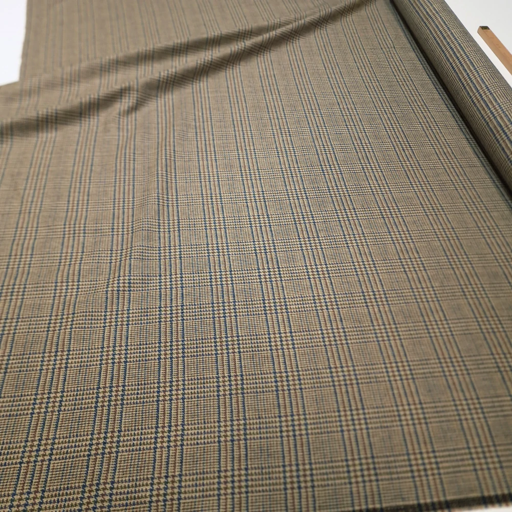 kostýmovka, kostka Esterhazy, camel