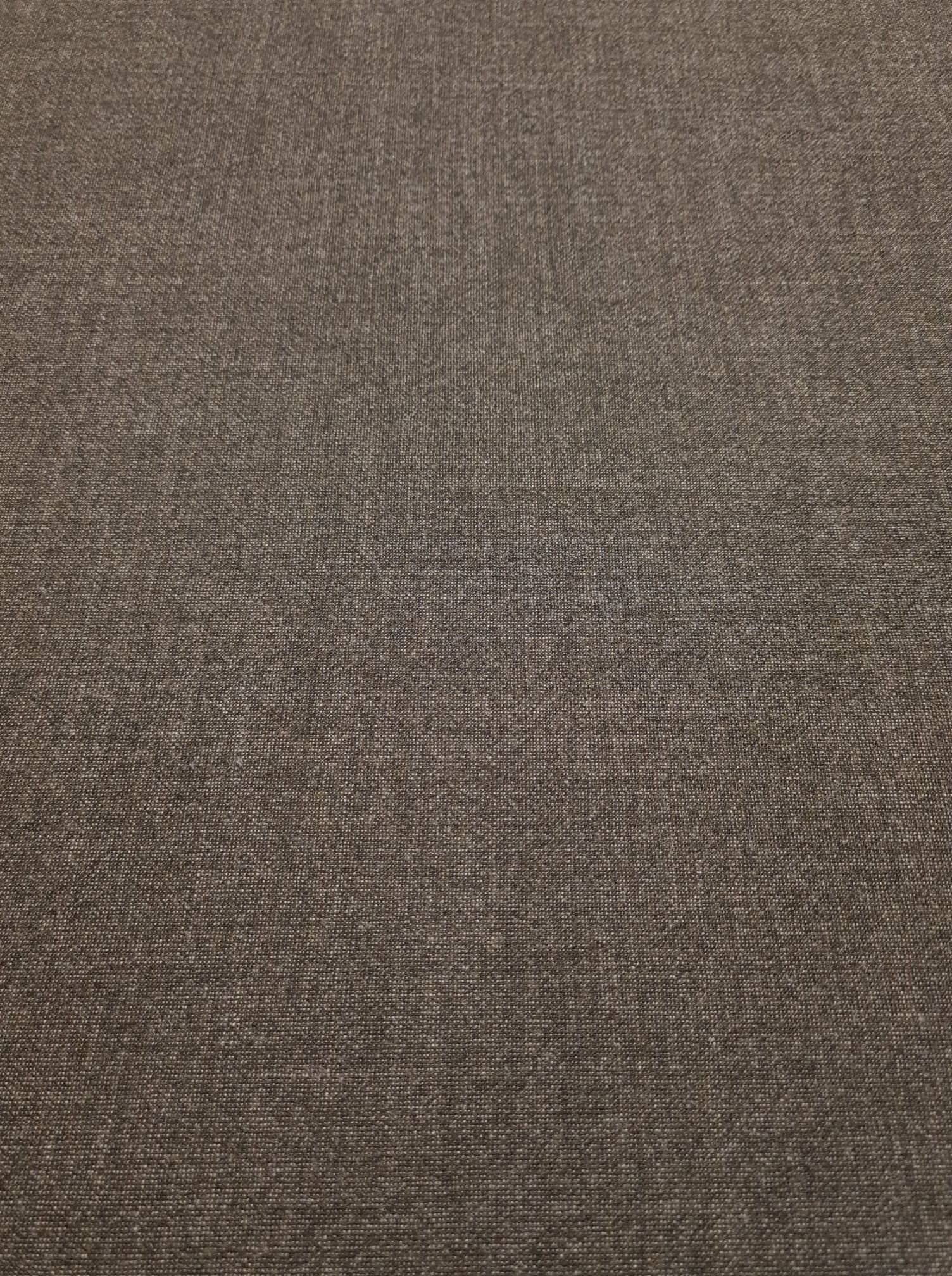 kostýmovka, khaki/šedá