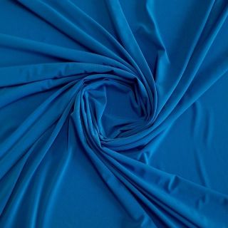 úplet AJ, azzurro 8096