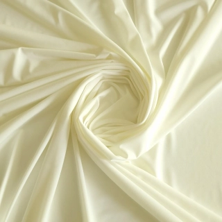 úplet AJ, ivory 200