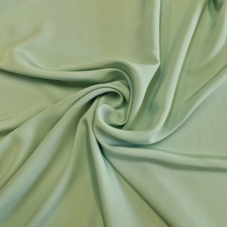 cupro, mint