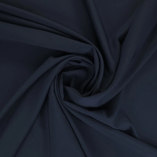 cady bistretch, blu