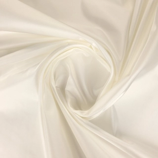 douchesse, acetát, ivory